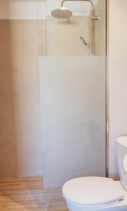Sunny Downtown Appartment A/C Wifi C1 Candia Esterno foto